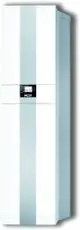 Wolf-Teilekarton-fuer-Gasbrennwert-Solar-Zentrale-CSZ-2-7701586 gallery number 1